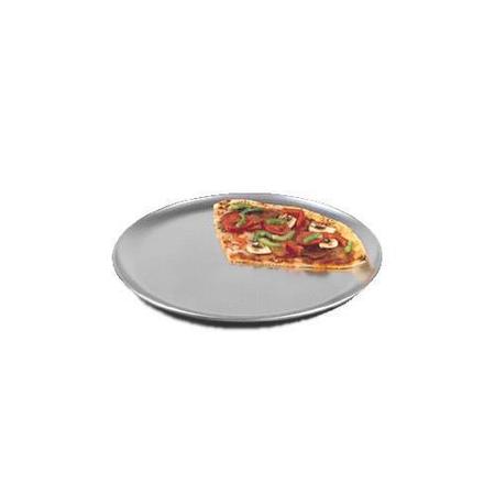 AMERICAN METALCRAFT 14 in Coupe Pizza Pan CTP14